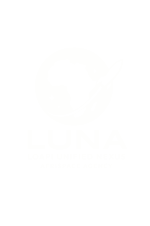 L.U.N.A
